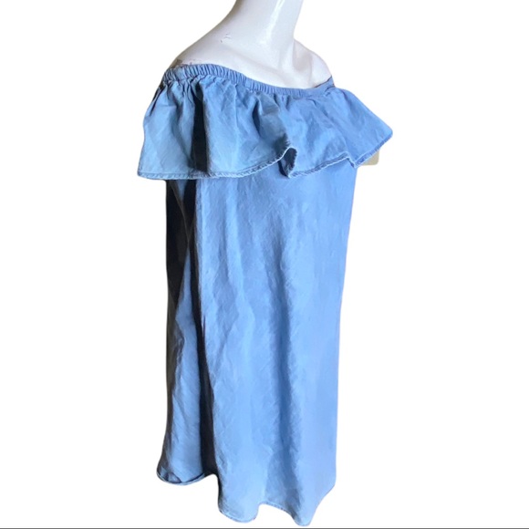 Size Small Dress BUNDLE - Picture 3 of 15